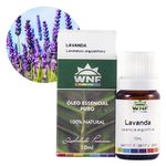 wnf-oleo-essencial-lavanda-10ml-loja-projeto-verao-planta