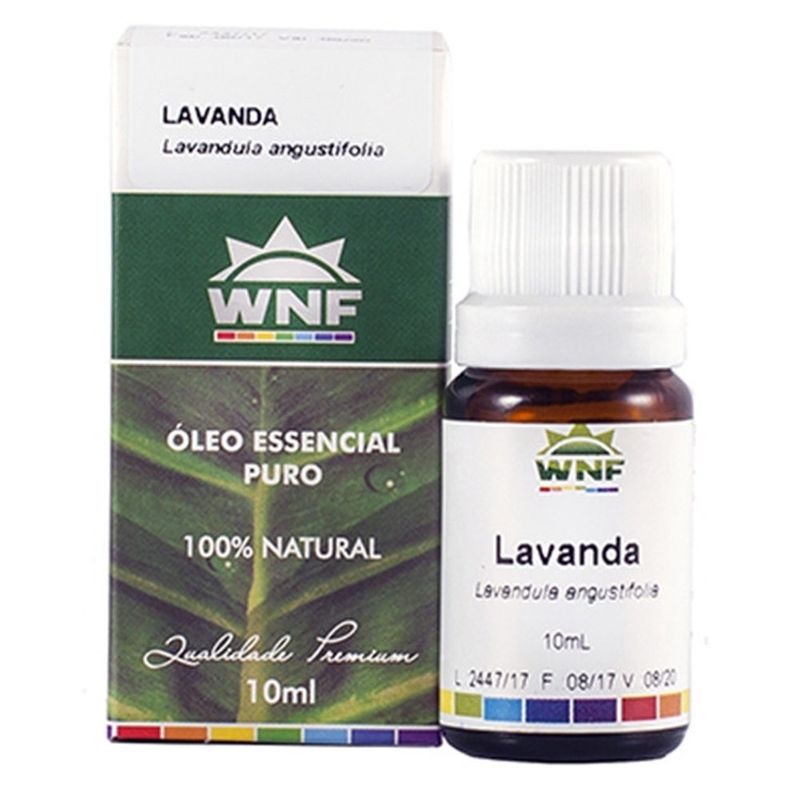 wnf-oleo-essencial-lavanda-10ml-loja-projeto-verao