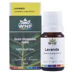 wnf-oleo-essencial-lavanda-5ml-loja-projeto-verao