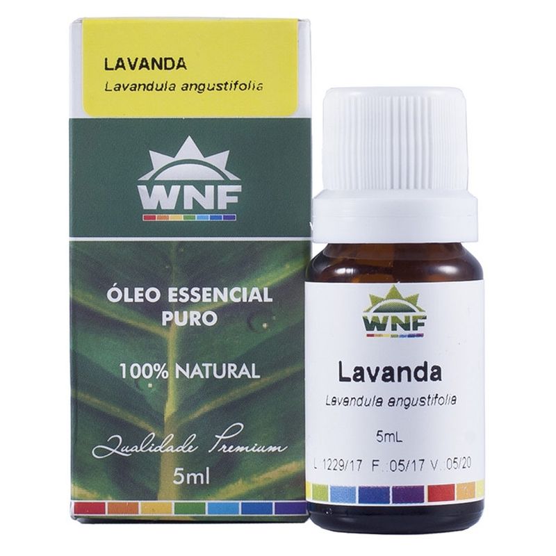 wnf-oleo-essencial-lavanda-5ml-loja-projeto-verao