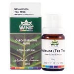 wnf-oleo-essencial-melaleuca-10ml-loja-projeto-verao