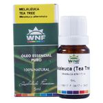 wnf-oleo-essencial-melaleuca-5ml-loja-projeto-verao