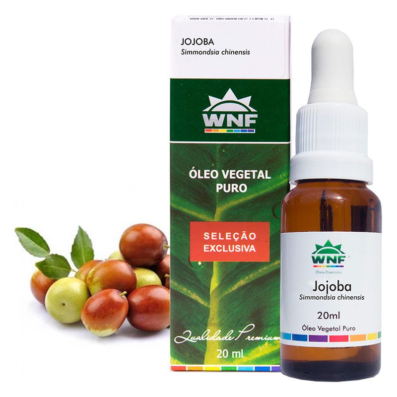 wnf-oleo-vegetal-jojoba-simmondsia-chinensis-20ml-loja-projeto-verao-planta