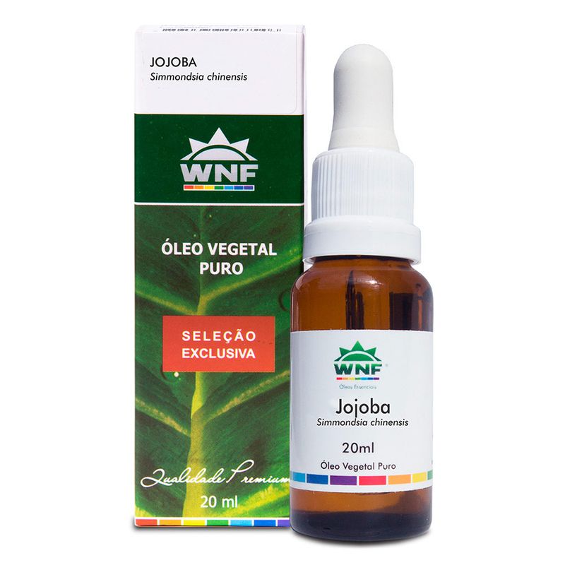 wnf-oleo-vegetal-jojoba-simmondsia-chinensis-20ml-loja-projeto-verao