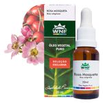 wnf-oleo-vegetal-rosa-mosqueta-rosa-rubiginosa-20ml-loja-projeto-verao-planta