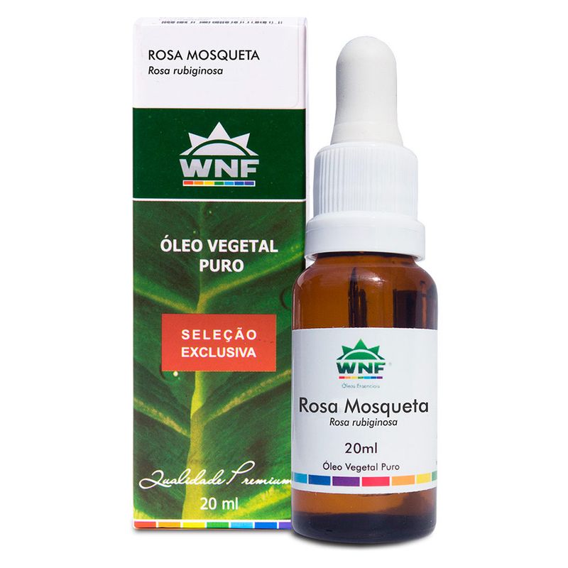 wnf-oleo-vegetal-rosa-mosqueta-rosa-rubiginosa-20ml-loja-projeto-verao