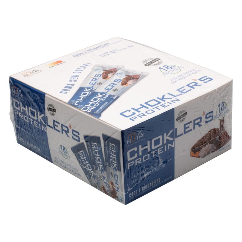 mix-nutri-choklers-protein-coco-brigadeiro-caixa-12-unidades-loja-projeto-verao