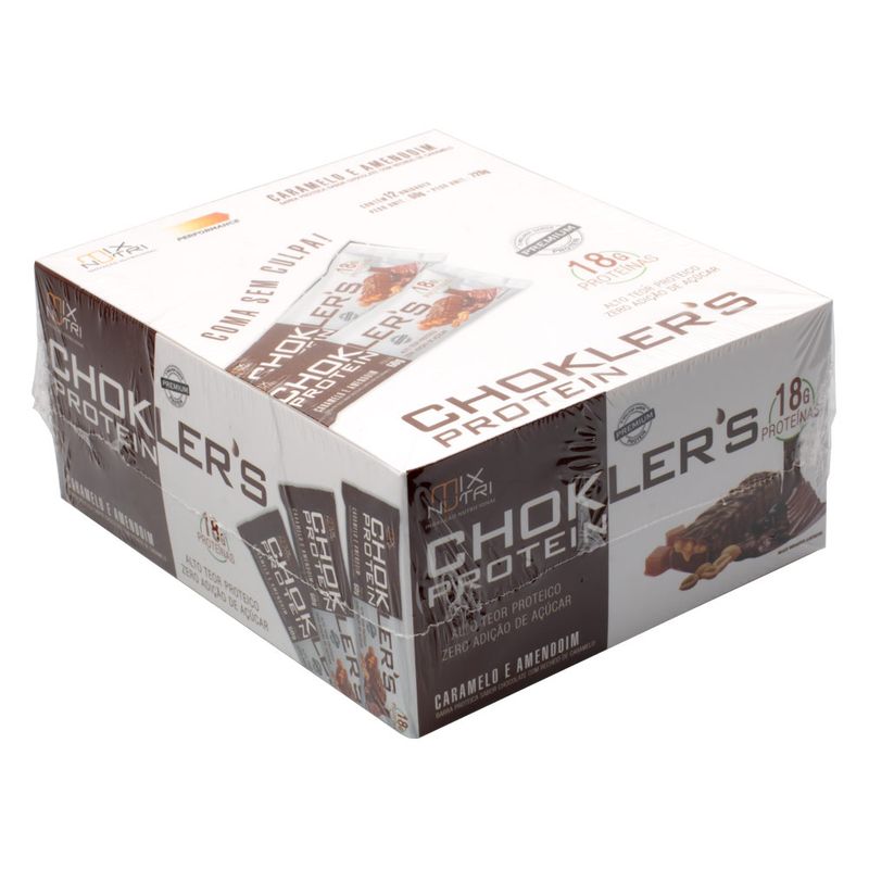 mix-nutri-choklers-protein-caramelo-amendoim-caixa-12-unidades-loja-projeto-verao