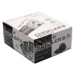 mix-nutri-choklers-protein-petit-gateau-caixa-12-unidades-loja-projeto-verao