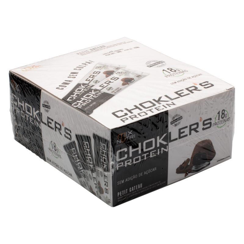 mix-nutri-choklers-protein-petit-gateau-caixa-12-unidades-loja-projeto-verao