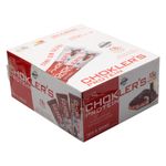 mix-nutri-choklers-protein-torta-morango-caixa-12-unidades-loja-projeto-verao