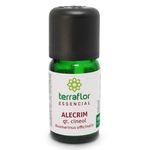 terra-flor-oleo-essencial-alecrim-cineol-10ml-loja-projeto-verao