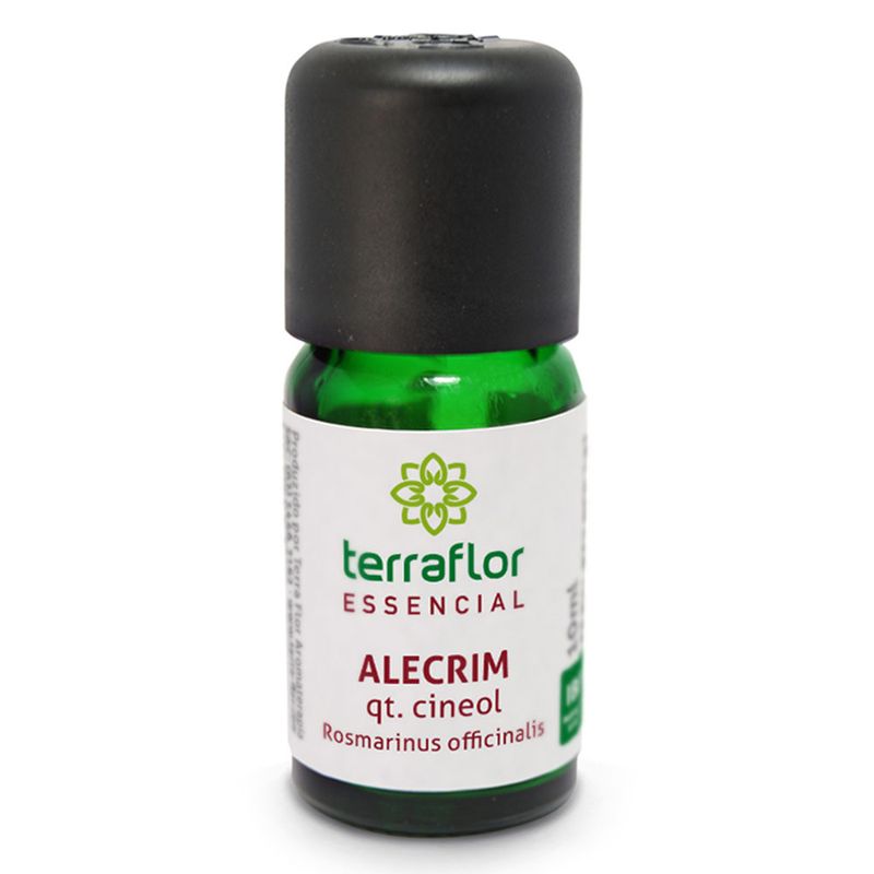 terra-flor-oleo-essencial-alecrim-cineol-10ml-loja-projeto-verao