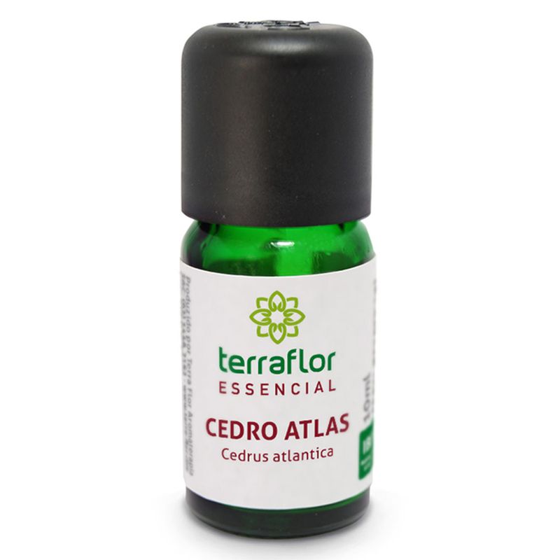 terra-flor-oleo-essencial-cedro-atlas-10ml-loja-projeto-verao