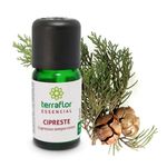 oleo-essencial-cipreste-10ml