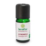 oleo-essencial-citronela-3-10ml