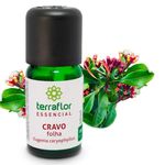 terra-flor-oleo-essencial-cravo-folha-10ml-loja-projeto-verao-planta