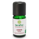 terra-flor-oleo-essencial-cravo-folha-10ml-loja-projeto-verao