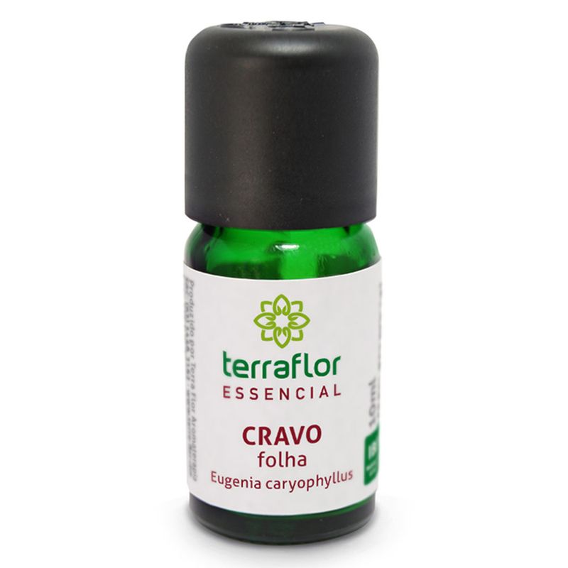 terra-flor-oleo-essencial-cravo-folha-10ml-loja-projeto-verao
