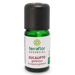 terra-flor-oleo-essencial-eucalipto-globulus-10ml-loja-projeto-verao