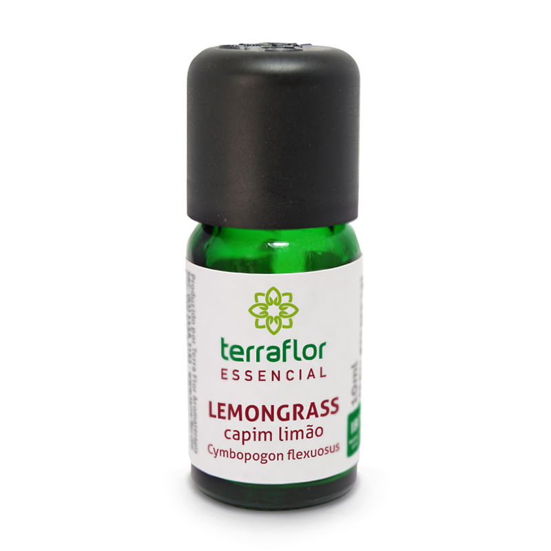 oleo-essencial-lemongrass-3-10ml
