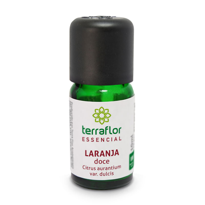 oleo-essencial-laranja-doce-3-10ml