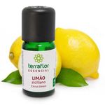 oleo-essencial-limao-siciliano-10ml