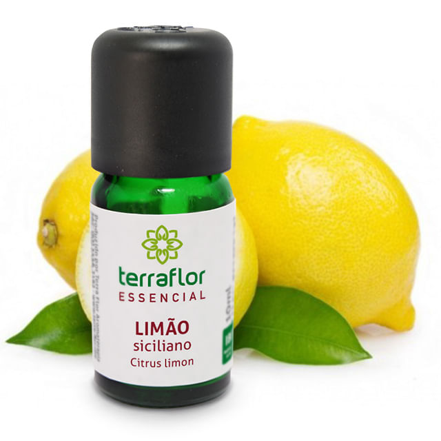 oleo-essencial-limao-siciliano-10ml