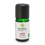 oleo-essencial-limao-siciliano-3-10ml
