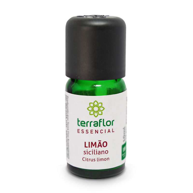 oleo-essencial-limao-siciliano-3-10ml