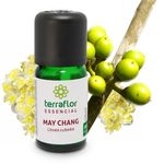 oleo-essencial-may_chang-10ml