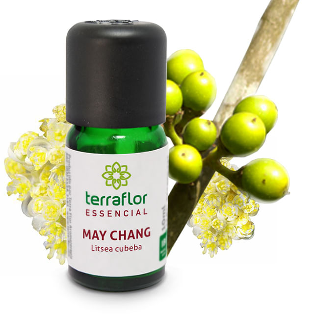 oleo-essencial-may_chang-10ml