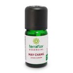 oleo-essencial-may-chang-3-10ml