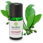 oleo-essencial-petitgrain-10ml