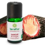 terra-flor-oleo-essencial-sangue-dragao-10ml-loja-projeto-verao-planta