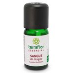 terra-flor-oleo-essencial-sangue-dragao-10ml-loja-projeto-verao