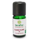 terra-flor-oleo-essencial-ylang-ylang-iii-10ml-loja-projeto-verao