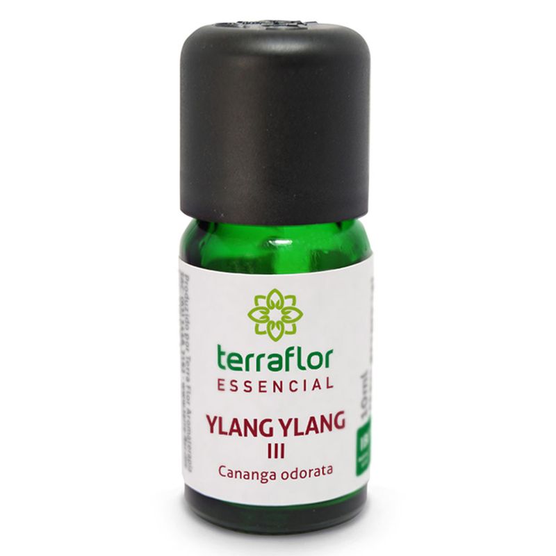 terra-flor-oleo-essencial-ylang-ylang-iii-10ml-loja-projeto-verao