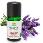 terra-flor-oleo-essencial-lavanda-francesa-10ml-loja-projeto-verao-planta