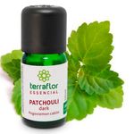 terra-flor-oleo-essencial-patchouli-dark-10ml-loja-projeto-verao-planta