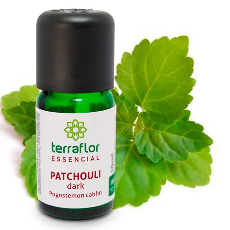 terra-flor-oleo-essencial-patchouli-dark-10ml-loja-projeto-verao-planta