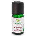 terra-flor-oleo-essencial-patchouli-dark-10ml-loja-projeto-verao