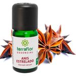 terra-flor-oleo-essencial-anis-estrelado-10ml-loja-projeto-verao-planta
