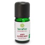 terra-flor-oleo-essencial-anis-estrelado-10ml-loja-projeto-verao