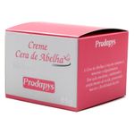 prodapys-creme-cera-abelha-85g-loja-projeto-verao-01