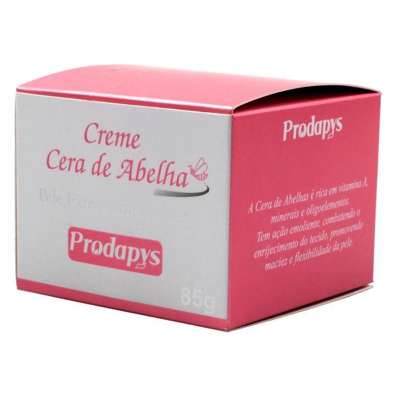 prodapys-creme-cera-abelha-85g-loja-projeto-verao-01