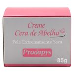 prodapys-creme-cera-abelha-85g-loja-projeto-verao-02