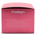 prodapys-creme-cera-abelha-85g-loja-projeto-verao-03