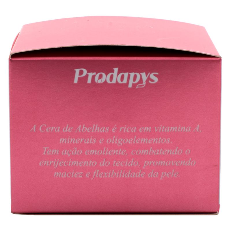 prodapys-creme-cera-abelha-85g-loja-projeto-verao-03