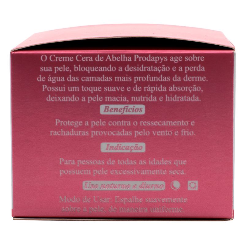 prodapys-creme-cera-abelha-85g-loja-projeto-verao-04